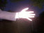 glowing_hand_of_fate
