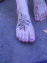 muddy_feet