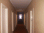 recursive_corridor