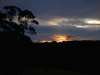 sunset04