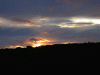sunset06