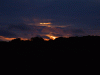 sunset07