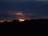 sunset09