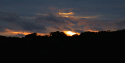 sunset12
