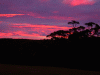 sunset17