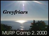 Camp 2 - 2000