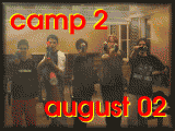 Camp 2