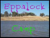 Eppalock 2000