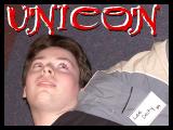 UniCon, 2004