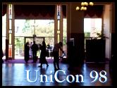 UniCon 98